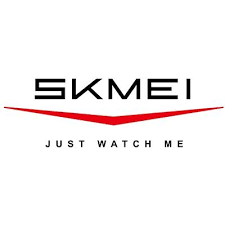 skmei